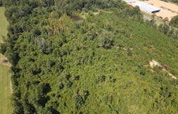 2104 U.s. 51, Bogue Chitto, MS 39629