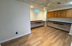 100 Pinehurst Drive, Washington, NJ 07822