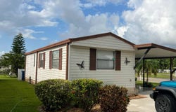 3112 Grapefruit Lane, Ellenton, FL 34222