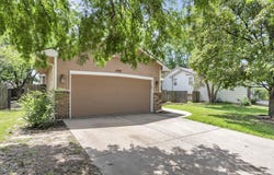 1109 N Lark Ln, Wichita, KS 67212