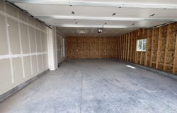 397 Wind River Dr, Shelley, ID 83274