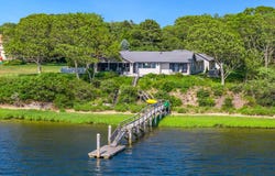 26 Willowford Road, South Dennis, MA 02660