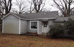 903 Haney Avenue, El Dorado, AR 71730