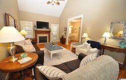 204 PARLIAMENT PARKWAY, ALABASTER, AL 35114
