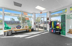 126 11th Avenue N, Nampa, ID 83687