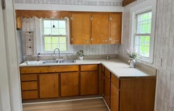 4660 Bald Knob Road, Frankfort, KY 40601
