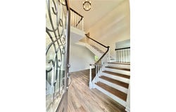 102 Buckingham Court, Easley, SC 29640