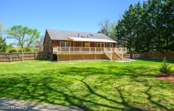 3297 Ridgeway Road, Manchester, NJ 08759