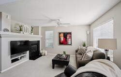 596 SE Williams Court, Waukee, IA 50263