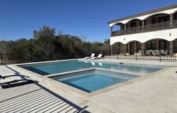 1747 Mountain Valley Drive, Concan, TX 78838