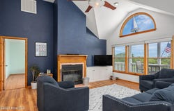 120 Jay Crest Road, Duck, NC 27949