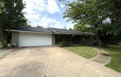 1085 W Park Street, Stephenville, TX 76401