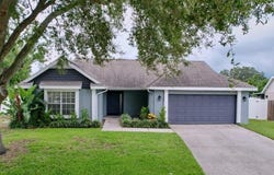 2049 DARLINGTON OAK DRIVE, SEFFNER, FL 33584