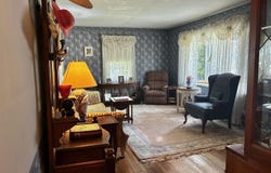 569 Kingman Ave, Vineland, NJ 08360