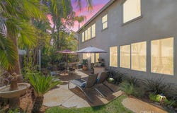 4515 Garden City Ln, Corona, CA 92883