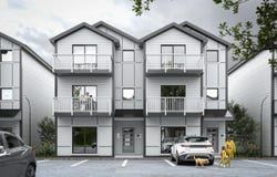 1215 Covina Avenue, Medford, OR 97504