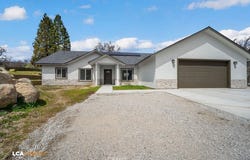 30181 Knight Ct, Tehachapi, CA 93561