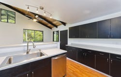 16-323 LANIUMA ST, Kurtistown, HI 96760