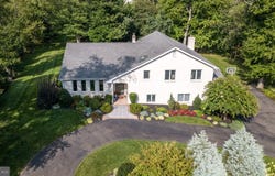 1216 KEISEL Lane, AMBLER, PA 19002