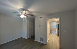 2604 Campbellton Road SW, Atlanta, GA 30311