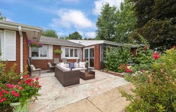 507 Oak Street, Urbana, MO 65767