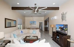 429 Beach Ave Avenue, Prescott, AZ 86301
