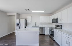 2173 E 35TH Avenue, Apache Junction, AZ 85119