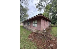 1404 Dailey Street, East Brewton, AL 36426