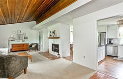 10595 Crest Rd, McCandless, PA 15090