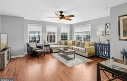 14 N SCHOOL LANE, SOUDERTON, PA 18964