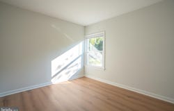 15712 BRANDYWINE ROAD, DUMFRIES, VA 22025