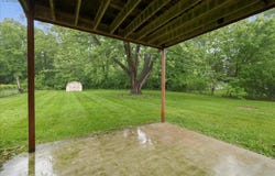 14754 SHERWOOD DRIVE, GREENCASTLE, PA 17225