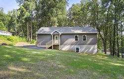 130 HIGHLAND WAY, CHESTER GAP, VA 22623