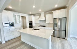 24782 GLENDALE LN, MILLSBORO, DE 19966