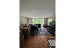 144 PERRY ST, Pikeville, KY 41501