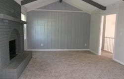 1005 SW 23rd Street, Blue Springs, MO 64015