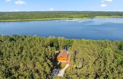 27934 Pinecone Lane, Danbury, WI 54830