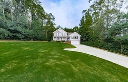 221 Woods, Ball Ground, GA 30107