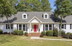 211 Gadwall Lane, Aiken, SC 29803