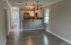 801 Rockefeller Street, Savannah, GA 31401