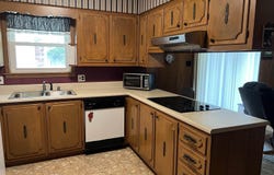 100 Indian Trail, Searcy, AR 72143-0000