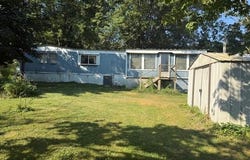 114 Stiffler Drive, Bronson, MI 49028