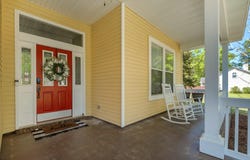 7979 Bernard Street, Tallahassee, FL 32317