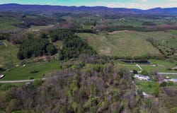 1095 Powder Mill Road, Elk Creek, VA 24326