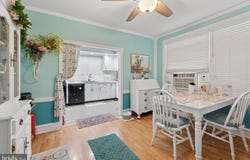 436 BURNLEY LN, DREXEL HILL, PA 19026