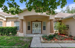 15287 Coot Road, Weeki Wachee, FL 34614