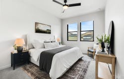 4340 E Haystack St, Boise, ID 83716