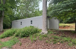 749 Sunflower Dr, Hartwell, GA 30643