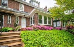1406 LOVERING AVE, WILMINGTON, DE 19806