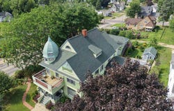 445 W Maple Street, Lancaster, WI 53813